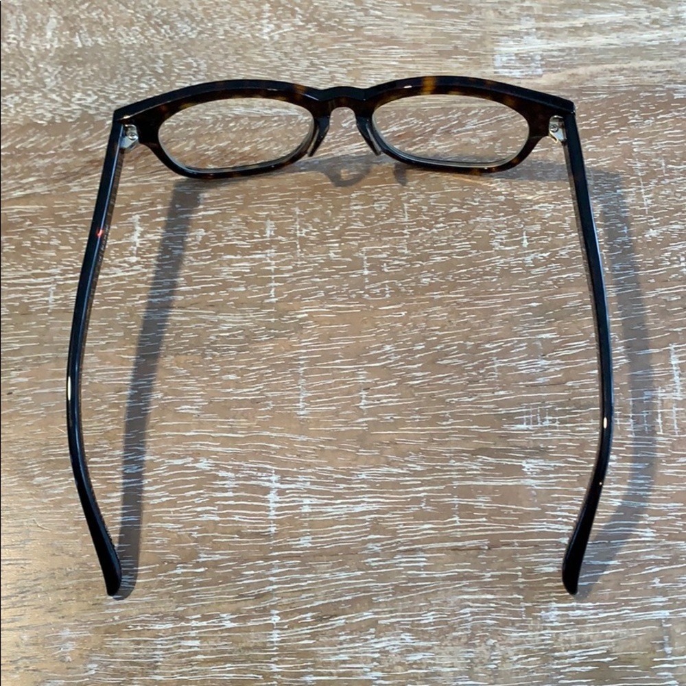 Viktor & Rolf Glasses - Picture 7 of 9